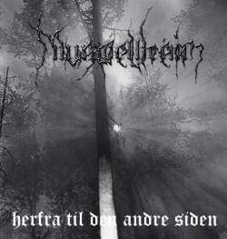 Herfra til den Andre Siden